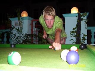 Casavilla Travellers Lodge Kuala Lumpur Eksteriør bilde